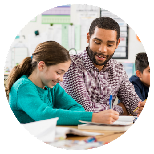 Substitute teacher jobs in substitute teacher jobs in pinal county